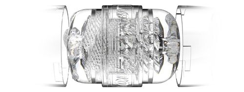 Fleshlight - Quickshot Mia Malkova na Arena.pl