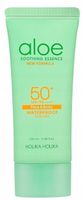 Holika Holika Waterproof Sun Gel Żel do twarzy i ciała SPF 50+, 100 ml