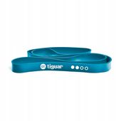 Guma treningowa Tiguar Power Band GT 22 mm