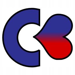 Cartridge C64Power C64 BEST GAMES VOL 1 na Arena.pl