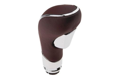 GAŁKA ZMIANY BIEGÓW OPEL INSIGNIA A 2011 2012 2013 2014 2015 2016 2017 na Arena.pl