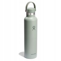 Butelka Termiczna Z Wąskim Ustnikiem Hydro Flask Standard Flex 710 ml