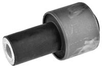 TULEJA WAHACZA TYŁ LEXUS LS 2006 2007 2008 2009