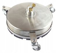 product-compare-61541988