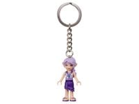BRELOK LEGO ELVES 853654 AIRA - elf wiatru
