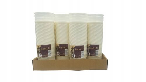 WKŁADY DO ZNICZY IGNIS SANTO 12 (8szt) na Arena.pl