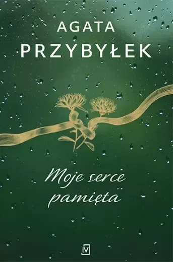 Moje serce pamięta zdjęcie 1