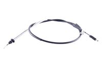 Linka hamulec ręczny FIAT Bravo zamiennik 46819335