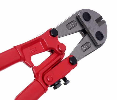 Nożyce do cięcia drutu prętów 18'' KD10432 na Arena.pl