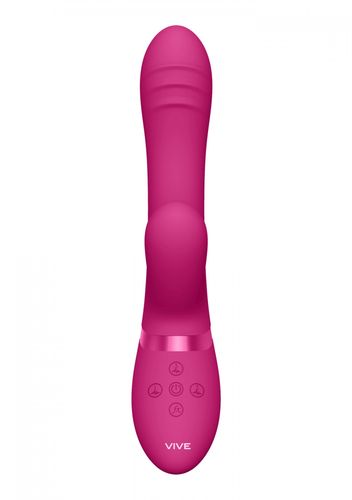 tani   pink na Arena.pl