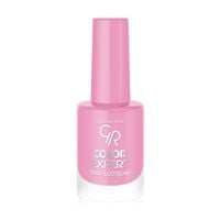 Golden Rose Color Expert Nail Lacquer 53 Trwały lakier do paznokci Kolor - 53