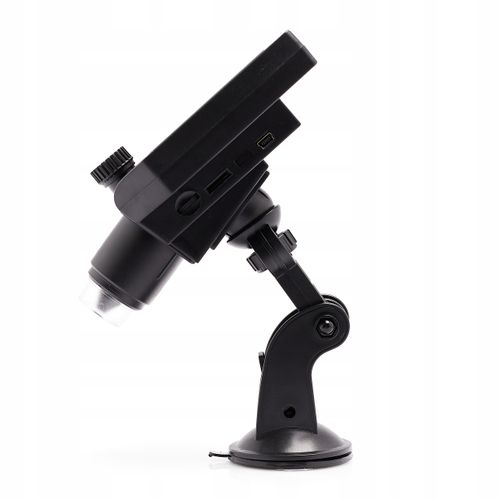 Mikroskop G600 3,6MP na Arena.pl