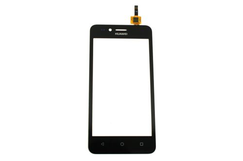 DOTYK EKRAN PANEL HUAWEI Y3 II 4G LTE LUA-L21 na Arena.pl