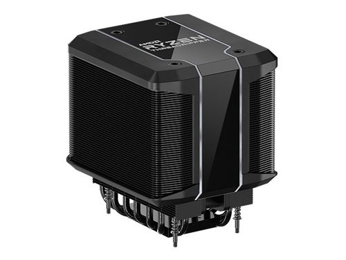 WENTYLATOR CPU COOLER MASTER WRAITH RIPPER ARGB na Arena.pl