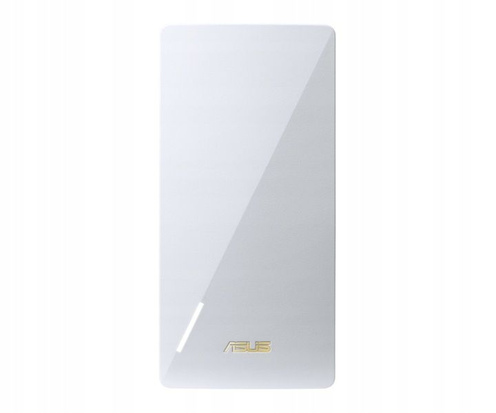 ASUS RP-AX58 zdjęcie 10