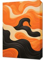 product-compare-59463995