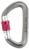 KARABINEK HAWK SCREW OCUN