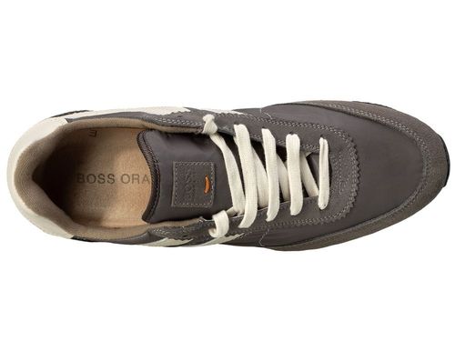 Hugo Boss Medium Grey 50311187-030 45 na Arena.pl