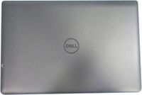 Dell LCD back cover with WLAN