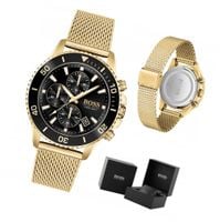 Zegarek Męski Hugo Boss 1513906 Admiral + BOX.