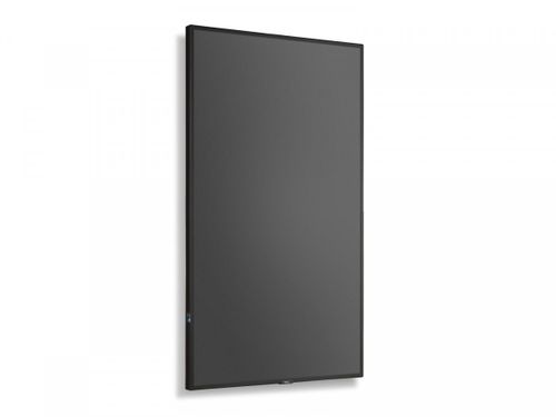 55'' MultiSync P554 LED 700cd/m2 na Arena.pl