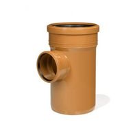 product-compare-62769854
