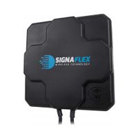 Antena panelowe Signaflex ZES-STA-8031425