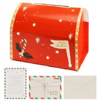 product-compare-60293775