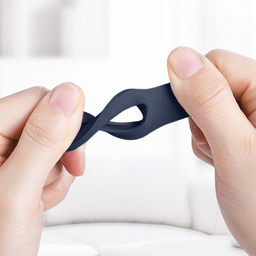 ND38_CRG-ATS-BLUE Crong Silicone Case with Key Ri na Arena.pl