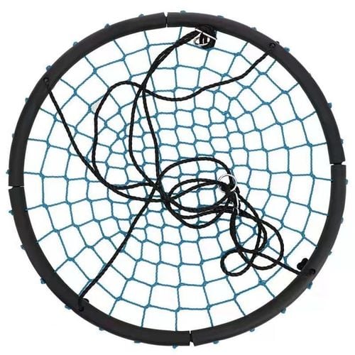 Huśtawka Gniazdo MASTER 100 cm na Arena.pl