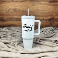 product-compare-58664599