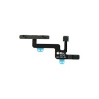 Taśma do iPhone 6s z przyciskami podgłaśniania (volume)