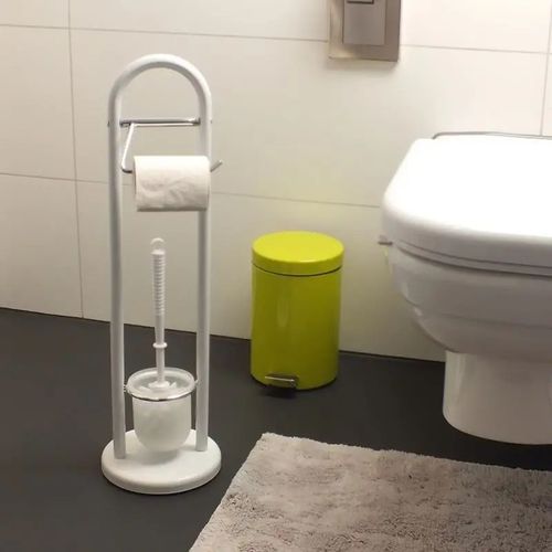 Zestaw toaletowy 65,5 cm na Arena.pl