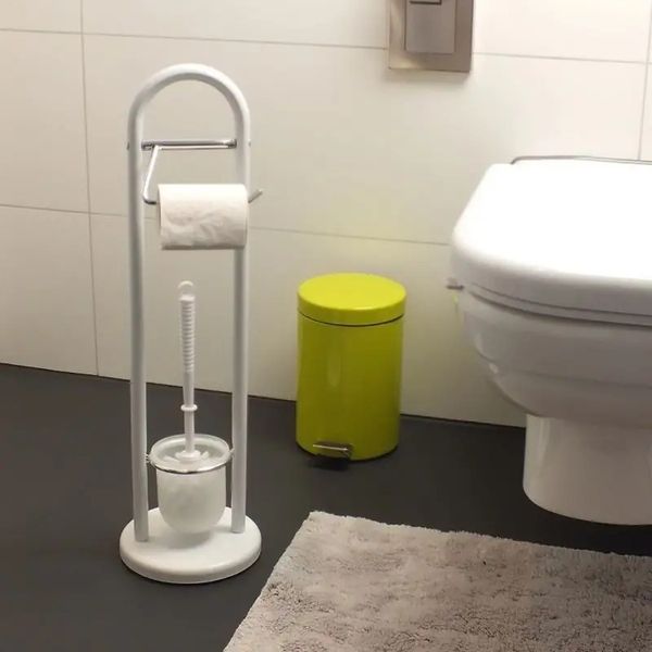 Zestaw toaletowy 65,5 cm zdjęcie 6