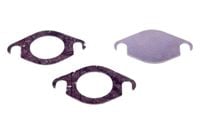 Zestaw naprawczy EGR FORD C-MAX 1.8 2007 2008 2009 2010