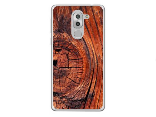 HUAWEI MATE 9 LITE | Etui smartfon CASE na Arena.pl