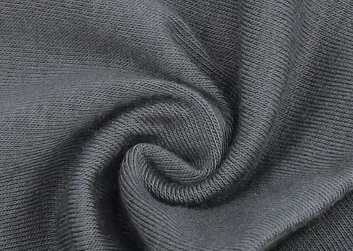 VENUSTE Szerokie Opaski do Włosów dla Kobiet 6szt Różne Kolory na Arena.pl