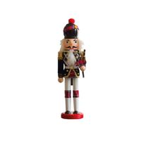 Dziadek do orzechów 30 cm 1410A