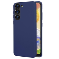 beline etui candy sam s23+ s916granatowy/navy