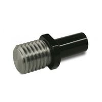 adapter koronki na sucho dla wiertarki m14 - ri 05976
