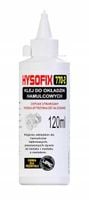 product-compare-64373330