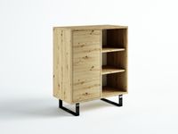 product-compare-64171888