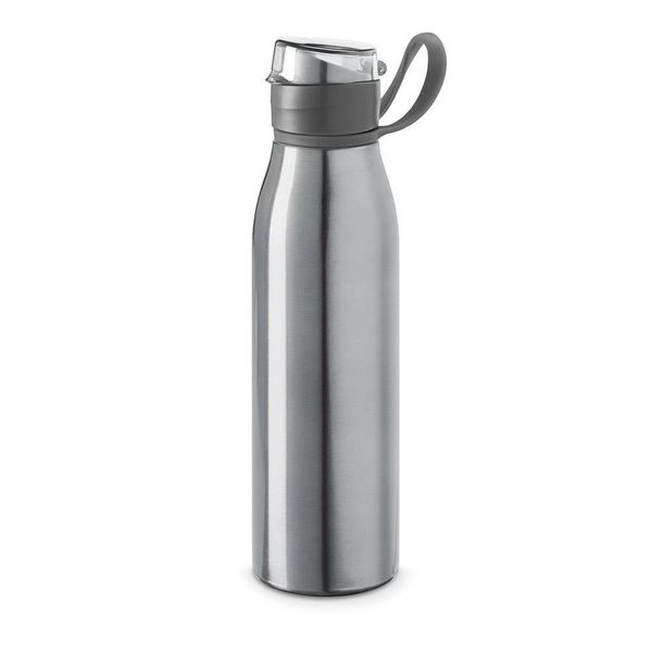 Butelka sportowa 650 ml zdjęcie 1