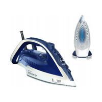 Żelazko TEFAL FV6812 Ultragliss Plus