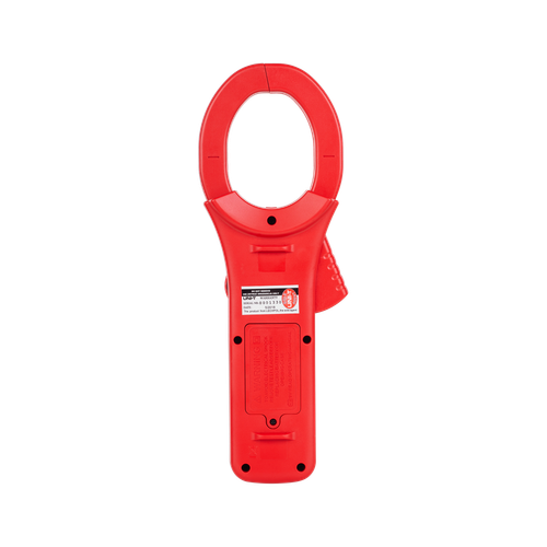 Miernik cęgowy Uni-T UT222 na Arena.pl