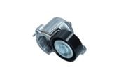 NAPINACZ PASKA MICRO-V PEUGEOT 407 2004 2005 2006