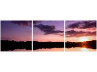 product-compare-58645984