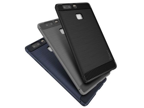 Etui do Huawei P9 Armor Case na Arena.pl
