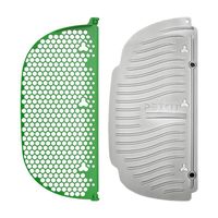 Sitko Magnetyczne Petkit DO Żwirku Pura Max 2 Purobot Łopatka