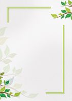 dyplom green 170g/m2 (25) 218917